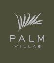 Palm Villas - BGI SARL