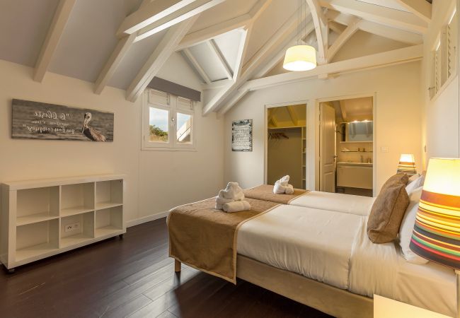 Villa in Le Vauclin - Jade Palm - Dream stay in Palm Villas Villa in Le Vauclin - Jade Palm - Dream stay in Palm Villas