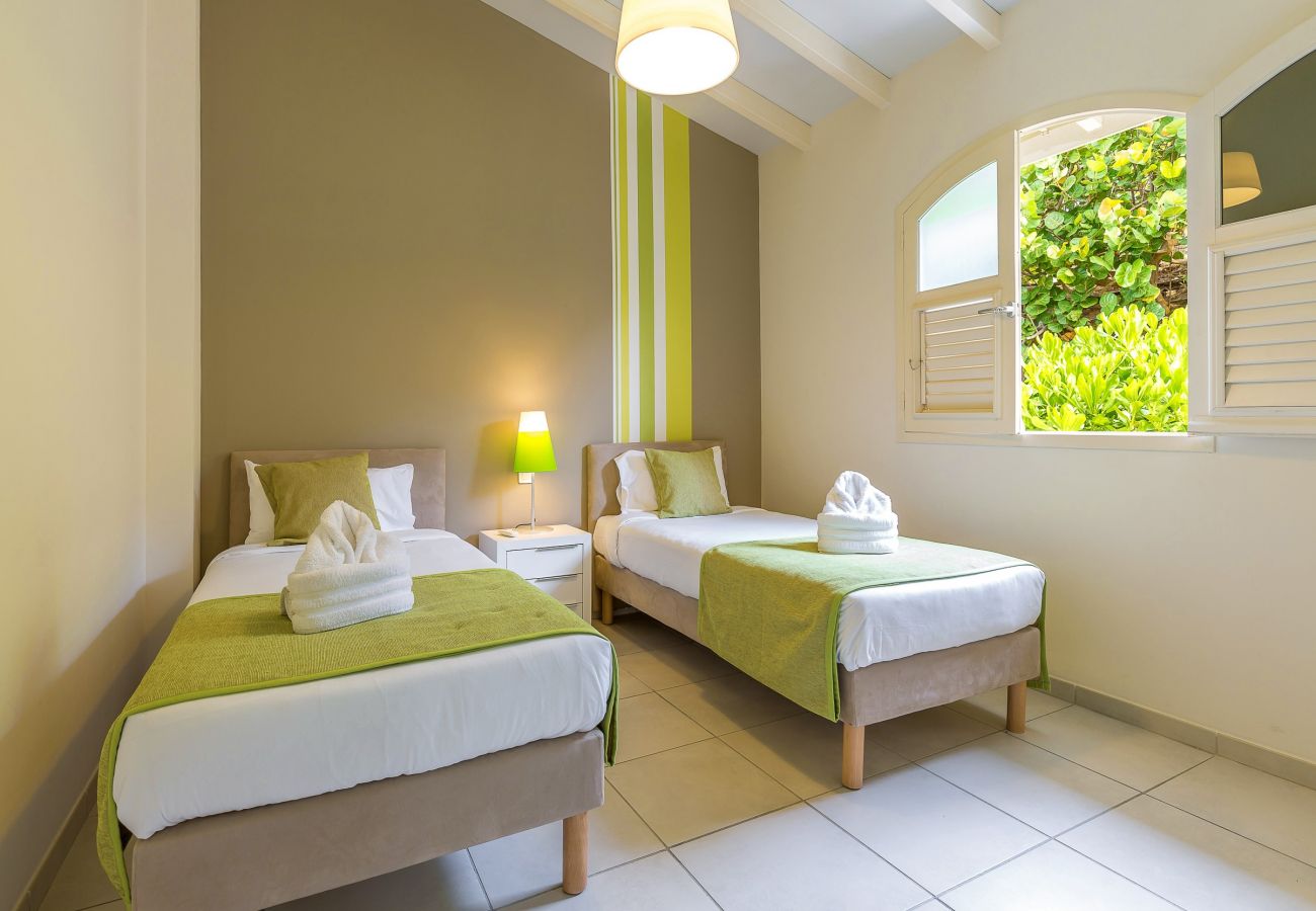 Villa in Le Vauclin - Jade Palm - Dream stay in Palm Villas Villa in Le Vauclin - Jade Palm - Dream stay in Palm Villas