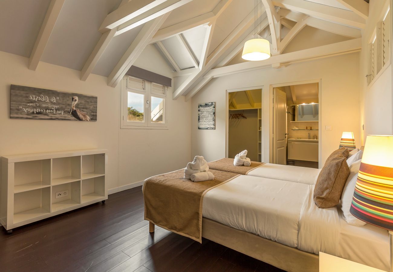 Villa in Le Vauclin - Jade Palm - Dream stay in Palm Villas Villa in Le Vauclin - Jade Palm - Dream stay in Palm Villas