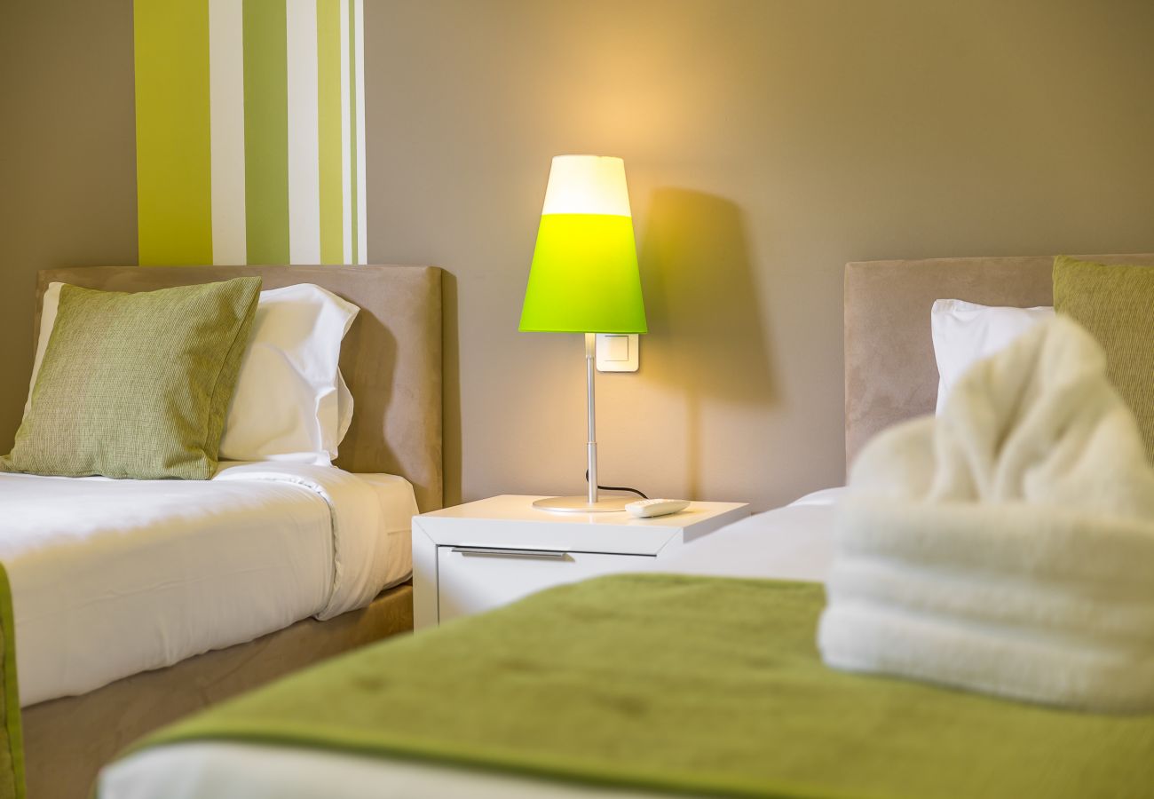 Villa in Le Vauclin - Queen Palm - Idyllic holidays home Villa in Le Vauclin - Queen Palm - Idyllic holidays home