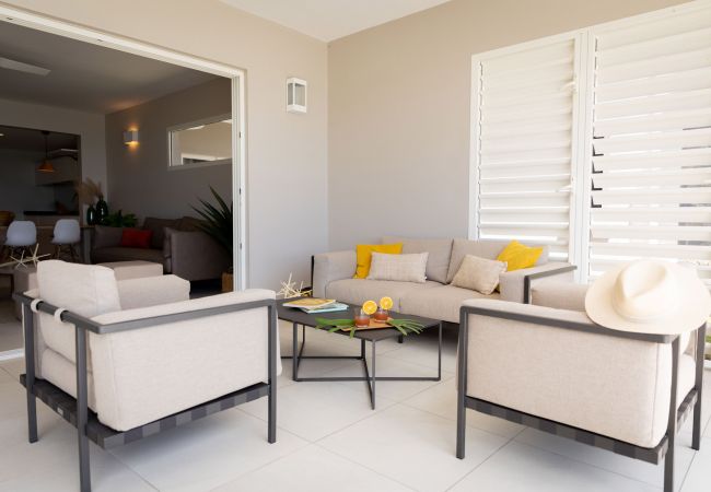 Villa in Le Diamant - Villa Regent - Magnificent seafront villa with private pool Villa in Le Diamant - Villa Regent - Magnificent seafront villa with private pool