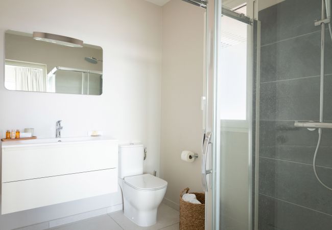 Villa in Le Diamant - Villa Regent - Magnificent seafront villa with private pool Villa in Le Diamant - Villa Regent - Magnificent seafront villa with private pool