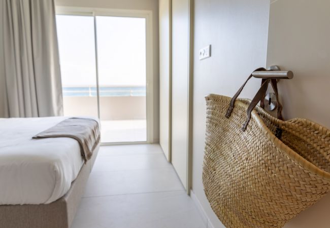 Villa in Le Diamant - Villa Regent - Magnificent seafront villa with private pool Villa in Le Diamant - Villa Regent - Magnificent seafront villa with private pool