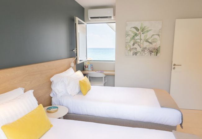 Villa in Le Diamant - Villa Regent - Magnificent seafront villa with private pool Villa in Le Diamant - Villa Regent - Magnificent seafront villa with private pool