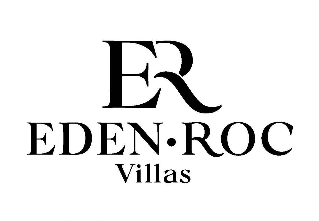 Villa in Le Diamant - Villa Orlov - Luxury villa on the water Villa in Le Diamant - Villa Orlov - Luxury villa on the water