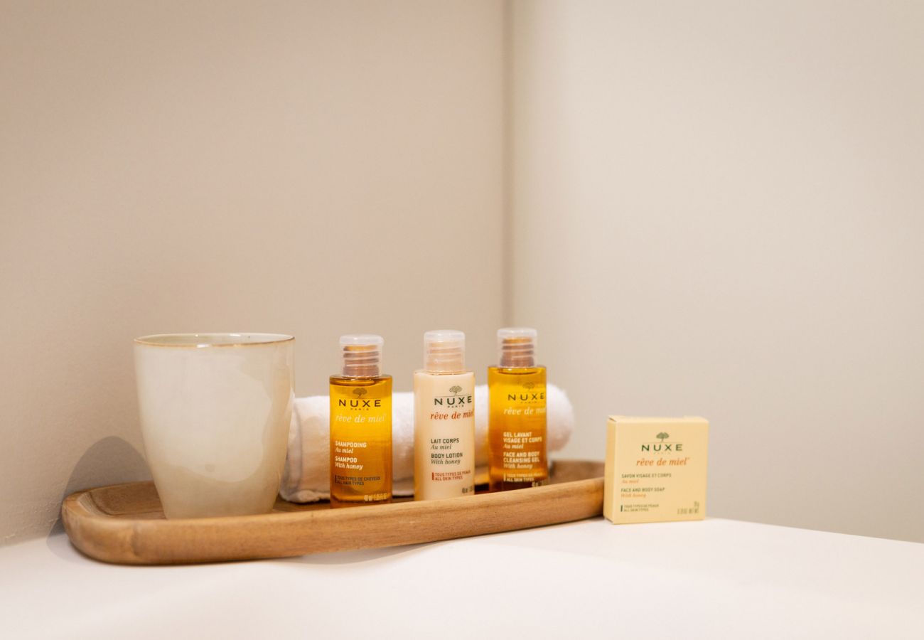 Villa in Le Diamant - Villa Orlov - Luxury villa on the water Villa in Le Diamant - Villa Orlov - Luxury villa on the water