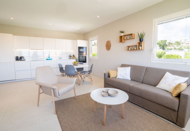 Apartment in Le Diamant - Appartement STAR Apartment in Le Diamant - Appartement STAR