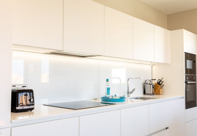 Apartment in Le Diamant - Appartement STAR Apartment in Le Diamant - Appartement STAR