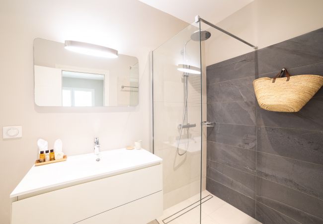 Apartment in Le Diamant - Appartement STAR Apartment in Le Diamant - Appartement STAR